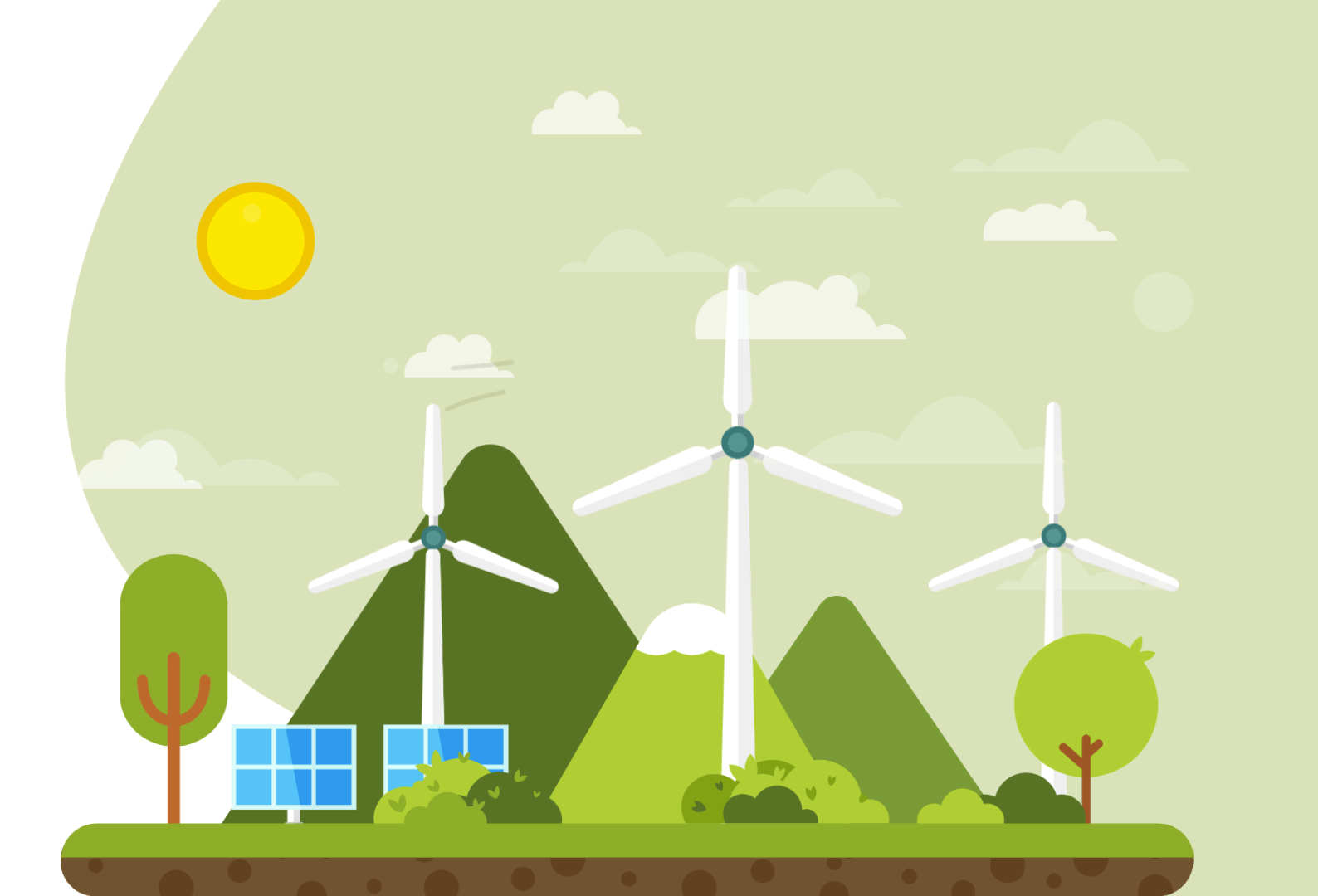 What Is Environmental Sustainability And Why Is It Important Pdf What Is Environmental Sustainability And Why Is It Important Pdf