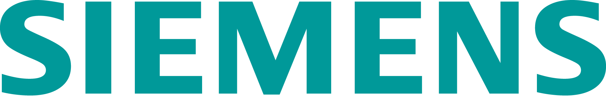 Siemens Mobility