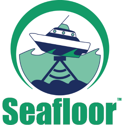 SeaFloor Systems