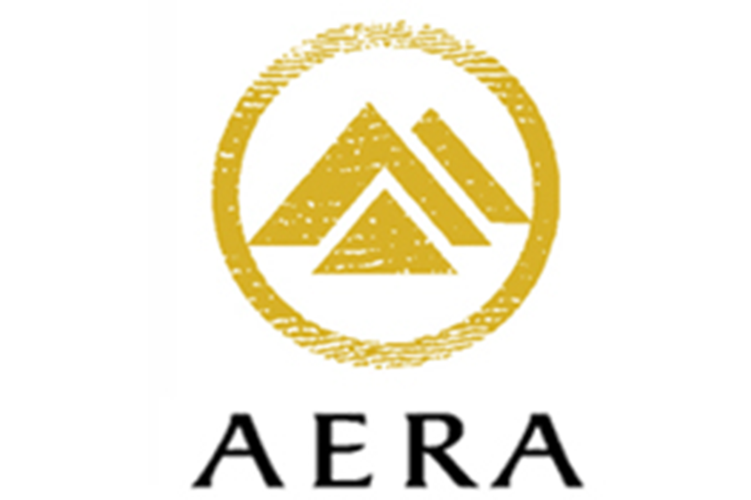 AERA