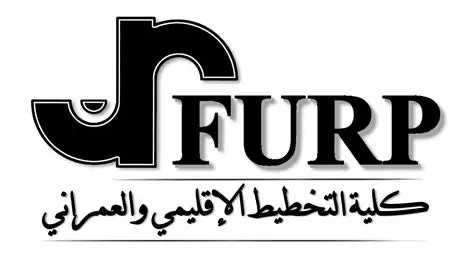 FURP