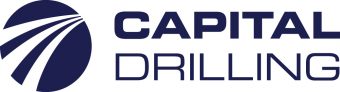Capital