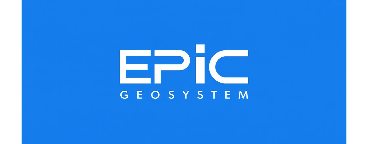 Epic Geosystem