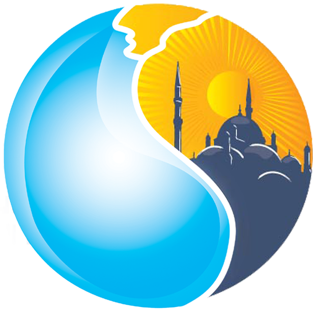 GCWC
