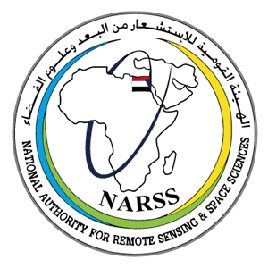 NARSS (2)